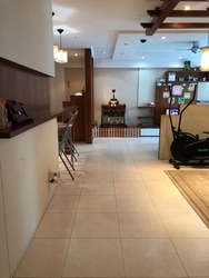 Blk 126C Edgedale Plains (Punggol), HDB 5 Rooms #165468372